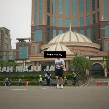 Runner Photo 7255834