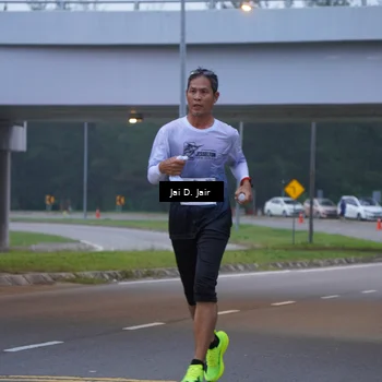 Runner Photo 7255839