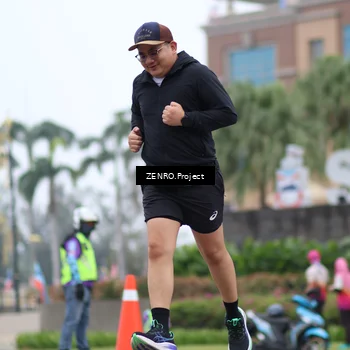 Runner Photo 7255840