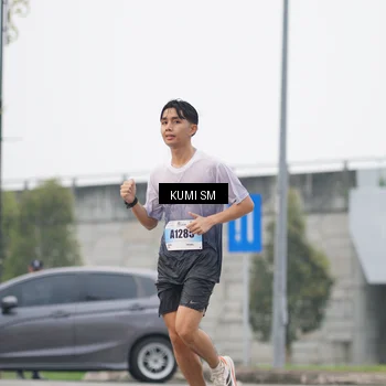 Runner Photo 7255847