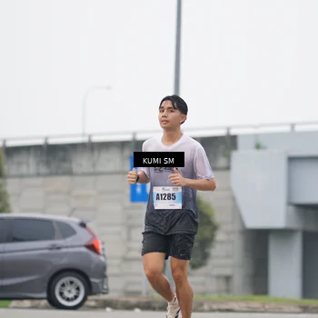 Runner Photo 7255865