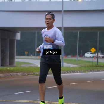 Runner Photo 7255866