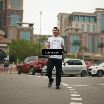 Runner Photo 7255879