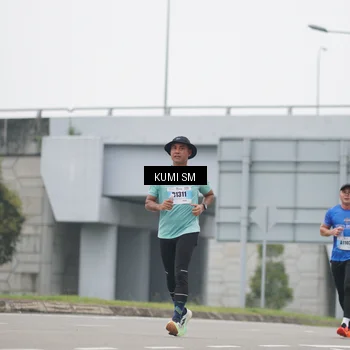 Runner Photo 7255882