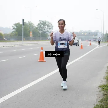 Runner Photo 7255886