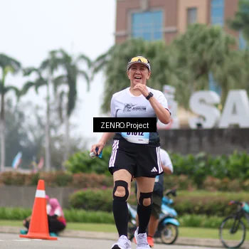Runner Photo 7255887