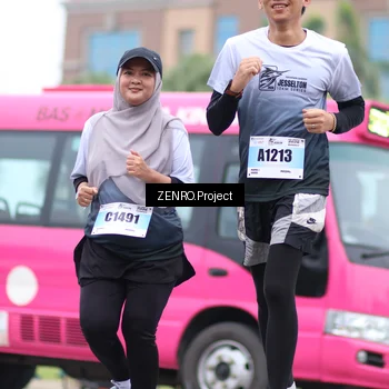 Runner Photo 7255891