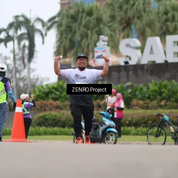 Runner Photo 7255894