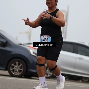 Runner Photo 7255897