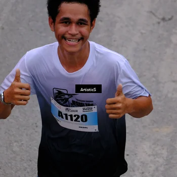 Runner Photo 7255899