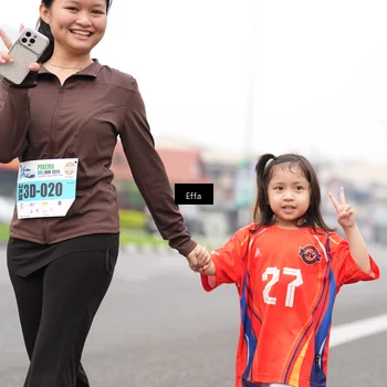 Runner Photo 7255909