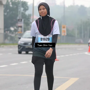 Runner Photo 7255914