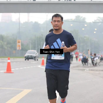 Runner Photo 7255915