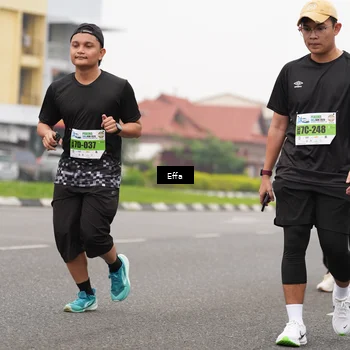 Runner Photo 7255919