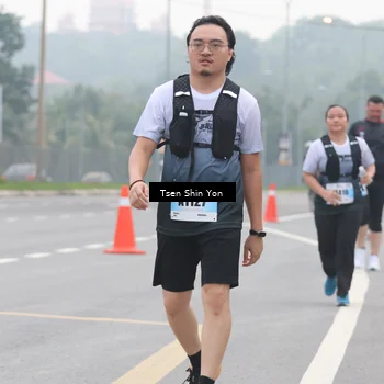 Runner Photo 7255927