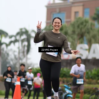 Runner Photo 7255928