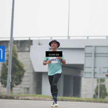 Runner Photo 7255934