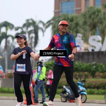 Runner Photo 7255935