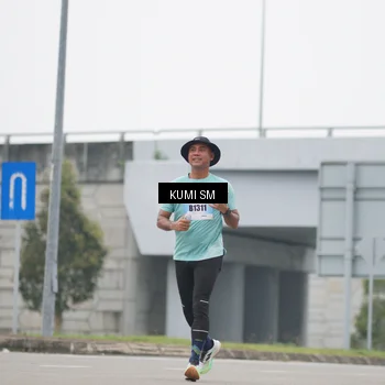 Runner Photo 7255936
