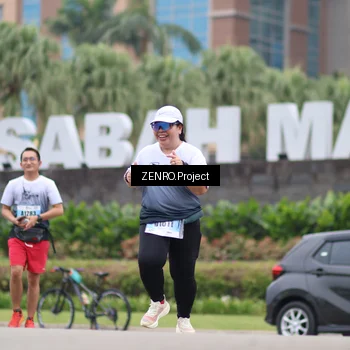 Runner Photo 7255938