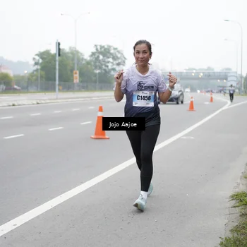 Runner Photo 7255952