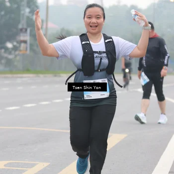 Runner Photo 7255955
