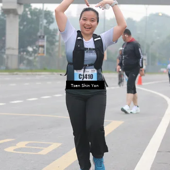 Runner Photo 7255956