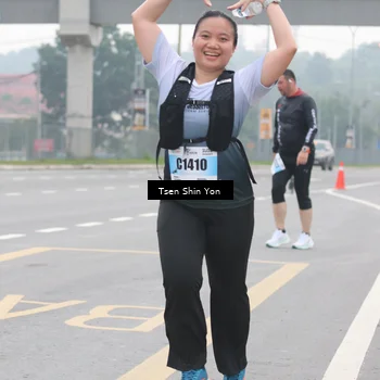 Runner Photo 7255957