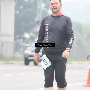 Runner Photo 7255965