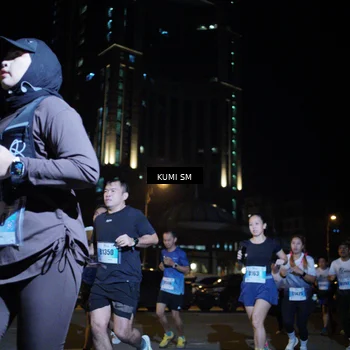 Runner Photo 7255969