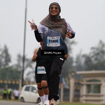 Runner Photo 7255971