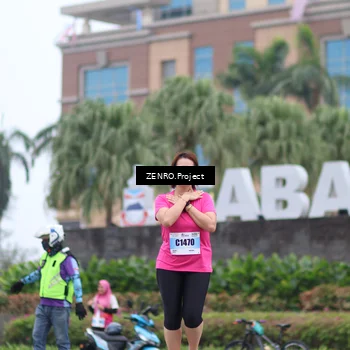 Runner Photo 7255972