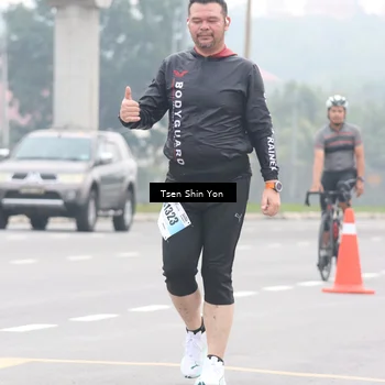 Runner Photo 7255973