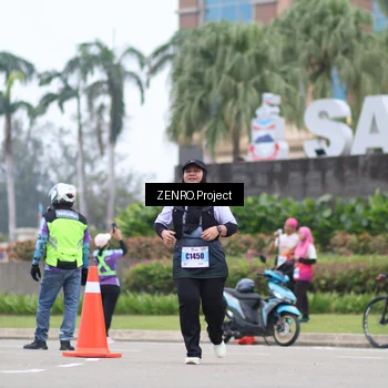 Runner Photo 7255975