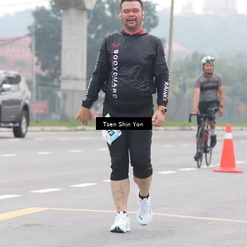Runner Photo 7255976