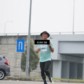 Runner Photo 7255977