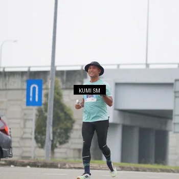Runner Photo 7255980