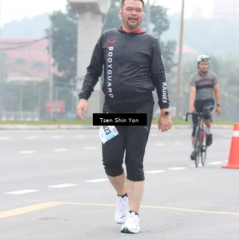 Runner Photo 7255981