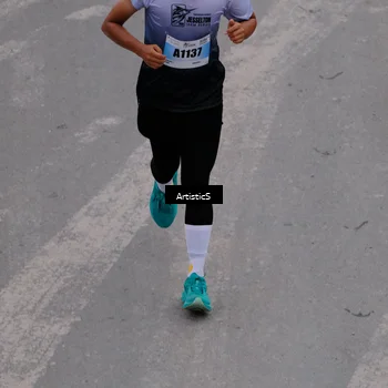 Runner Photo 7255984