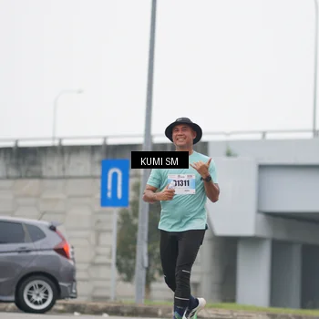 Runner Photo 7255985