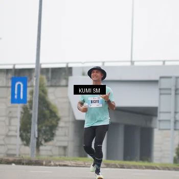 Runner Photo 7255988