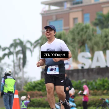Runner Photo 7255991