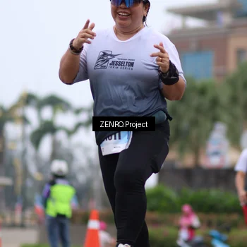 Runner Photo 7255993