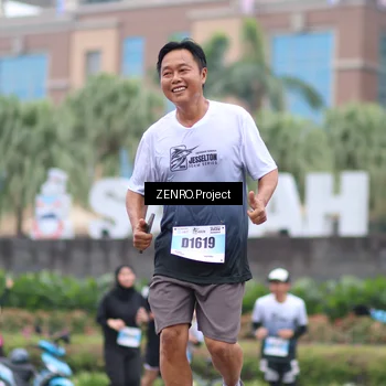 Runner Photo 7255996