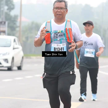 Runner Photo 7255998