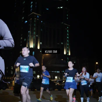 Runner Photo 7256006
