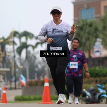 Runner Photo 7256014