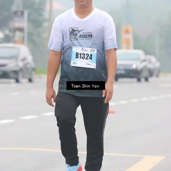 Runner Photo 7256018