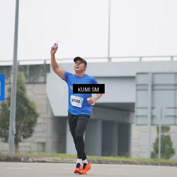 Runner Photo 7256024