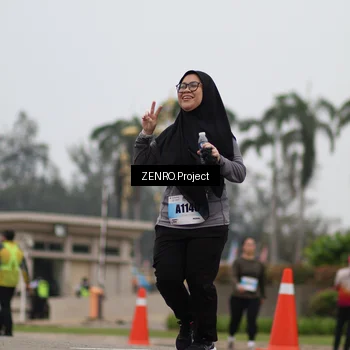 Runner Photo 7256028
